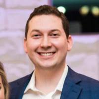 50+ "Waldrum" profiles