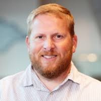 90+ "Mike Withrow" profiles