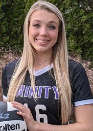 Gallery: 2020 All-West Tennessee volleyball in pictures