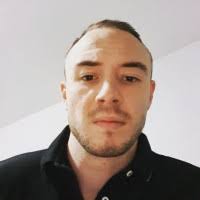 300+ "Brence" profiles