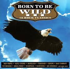 If we want to succeed the way they did, we will need to learn their success secrets. Born To Be Wild Iii 1994 Cd Discogs