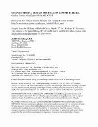 Airbnb Cover Letter Airbnb Cover Letter Airbnb Cover Letter Airbnb Template Wel E Letter Imposing Cove Federal Resume Job Resume Format Job Resume Template