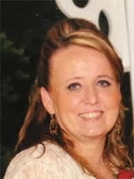 Pamela Martin Obituary