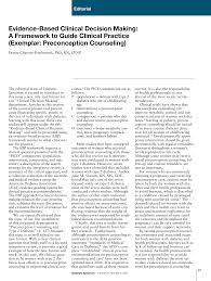 Exemplars are not case studies exemplars are: Https Spectrum Diabetesjournals Org Content 20 2 69 Full Text Pdf