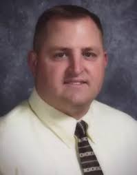 Kevin VanderLinden (2009)