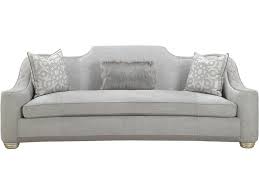 Hydrangeas, several varieties of lilies, tulips, delphiniums, exotic greenery etc. Art Furniture Living Room Coley Ash Sofa 729541 5027aa Stacy Furniture Grapevine Allen And