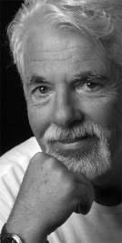 The John A. Hartford Foundation : 2008 Annual Report