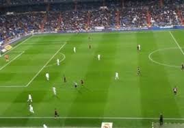 Chaine bein sport 1 en streaming direct footstream , regarder matchs de football streaming en francais. Watch Free Soccer Football Streaming Live Online Scoop It