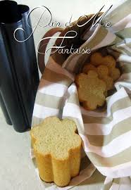 Epingle Sur Projets A Essayer