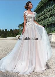 Kaufen Sie Ein Hochzeitskleid Online In Sou Evans Kleider Fur Hochzeiten Hochzeitskleid Als Gast