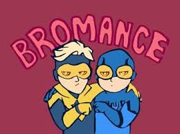 Pin Oleh Valerie Ransford Di Tv Box