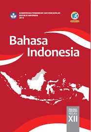 Dec 17, 2019 · berikut informasi sepenuhnya tentang cover buku ips kelas 8 kurikulum 2013. Jual Buku Bahasa Indonesia Sma Kelas Xii Oleh Soemaryoto Dan Soni Nopembri Gramedia Digital Indonesia