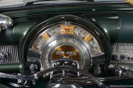 Image result for Velvet Brown 1951 Chrysler