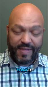 @WalterHudson's video Tweet