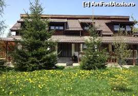 Romania, campu lui neag, dn 66a. Cabana Foresta Campu Lui Neag Hd Masivul Retezat Godeanu Impresii PÄreri RecomandÄri Cabana Foresta Campu Lui Neag Hd Amfostacolo Amfostacolo