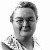 Alice Lorraine Sullivan (1890–1955) • FamilySearch