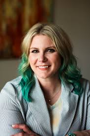 FY2024 Annual Report