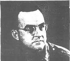 Anthony P. Altieri, Jr. 2343 Holly Spring Drive Silver Spring, MD 20905-6426