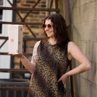 300+ "Tavolacci" profiles