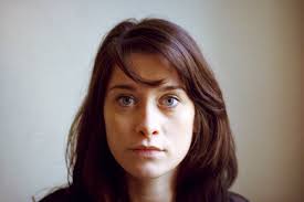 film — lafilledeer · Lomography