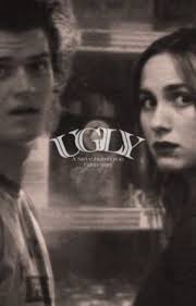 It's Luh Bitch • D.L