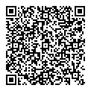 Dresdner bank gestions france s. Dresdner Bank Luxembourg Private Banking Luxemburg 47 601