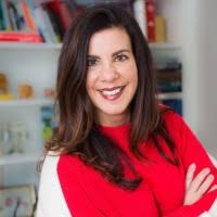 Sarah El Khatib, CPA Email & Phone Number