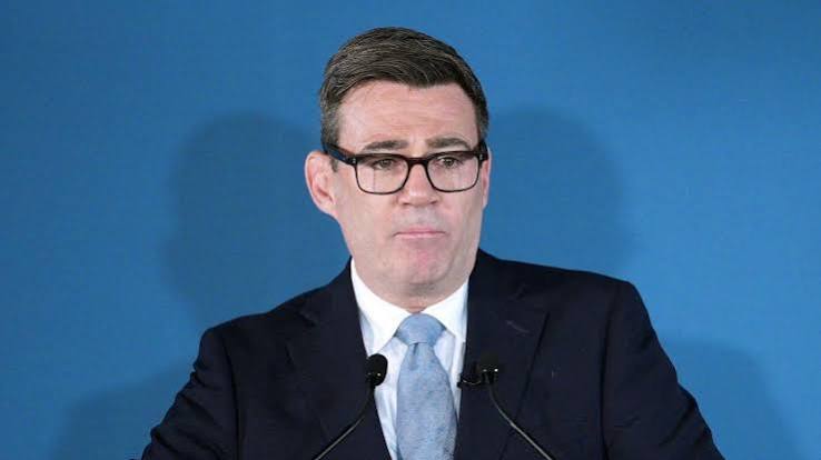 Rejecting closer EU ties would be dereliction of duty, PM to say - AOL