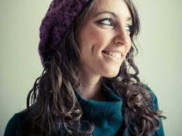 Vicky Cohen and Ruth Fox