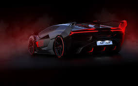 Inspirational Red And Black Lamborghini In 2020 Super Cars Sports Car Wallpaper Car Wallpapers