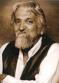 Glen Combs Obituary September 21, 2017