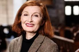 MIDT I dit liv, artikler og inspiration