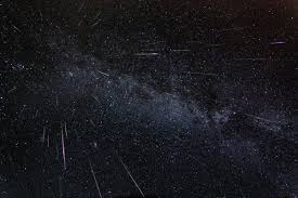I do not own this song and/or the image showing in this clip. Hinh áº£nh Nhá»¯ng CÆ¡n MÆ°a Sao BÄƒng Ä'áº¹p Nháº¥t 15 NÄƒm Qua Khoahoc Tv