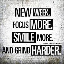 Gym Quotes Workout Gym And Fitness Motivation And Inspiration Monday Motivation Fitness Gym Quote Motivational Quotes For Working Out