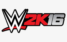 You can choose the image format you need and install it on absolutely any device, be it a smartphone, phone, tablet, computer or laptop. Wwe Logo Png Images Free Transparent Wwe Logo Download Kindpng