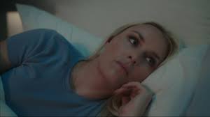 The Late Show With Stephen Colbert : KPIX : October 31, 2022  11:35pm-12:37am PDT : Free Borrow & Streaming : Internet Archive