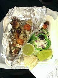 Maybe you would like to learn more about one of these? Zoe S Kitchen Atlanta 2935 Cobb Parkway Sw Menu Prices Restaurant Reviews Order Online Food Delivery Tripadvisor