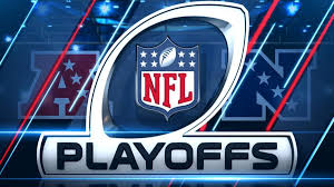 Which five players were tampa bay's best in sunday night's super bowl win over kansas city? 2020 21 Nfl Playoffs Tv And Announcer Schedule Programming Insider
