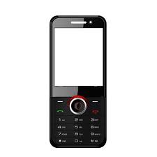 Full Body Housing for Huawei U5510 ...