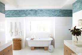 Luxurious designs for pampering, primping, and relaxing. The Best Bathrooms Of 2010 Photos Of 2010 Bathroom Designs