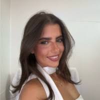 700+ "Elysia" profiles