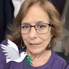 Recommendation for Bill's Auto Center in Flagler Beach