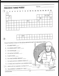 Periodic table worksheet answers key is available in our book collection an online access to it is set as public so you can get it instantly. Solved Name Periodic Table Puzzle 0 1 2 3 4 5 6 7 8 9 10 Chegg Com