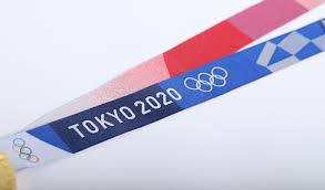 Full coverage of every olympic games. 5 New Olympic Sports At The Upcoming Games In Tokyo Aw