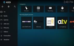 View list of available live local channels on pluto tv Pluto Iptv M3u For Kodi Over 500 Tv Channels Best For Google Tv Kodi Firestick
