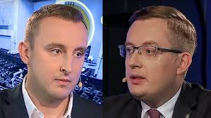 Robert Winnicki: aborcja powinna być całkowicie zakazana