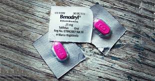 Is this the same thing and is it safe? Is Benadryl Safe For Cats Warning