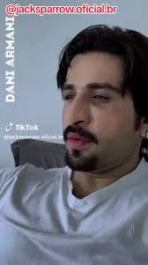 Live Show com Dani Todos os Dias às 18h no Perfil Oficial