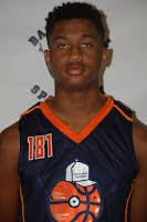 BASKETBALL SPOTLIGHT NEWS