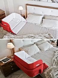 51 genius inventions for kids that make parents lives easier portable baby cribs baby crib bedding baby bed